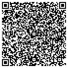 QR code with Charlene Manor Extended Care contacts