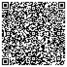 QR code with Bella Mia Gourmet Candles contacts