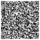 QR code with Berkshire Education Association contacts
