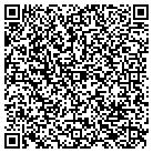 QR code with Ivanhoe Maintenance Department contacts