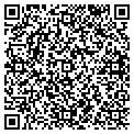 QR code with Cheeseburger Films contacts