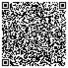 QR code with Chmielewski Richard MD contacts