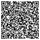 QR code with Rmi Consulting LLC contacts