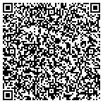 QR code with Chelsea Jewish Nursing Home Foundation Inc contacts