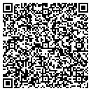 QR code with Rockecharlie & CO contacts