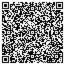 QR code with Katherine A Benedict Cpa contacts