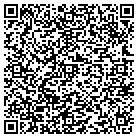 QR code with D A Davidson & Co contacts