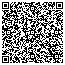 QR code with Romagosa Household A contacts