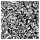 QR code with Best Scent Candles contacts