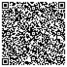 QR code with Rothchild Management Fund Inc contacts
