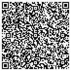 QR code with A Center For Aesthetic Drmtlgy contacts