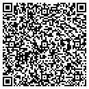 QR code with Chris Loduca contacts