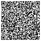 QR code with Jefferson Warming House contacts