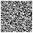 QR code with Otero Cnty Tchers Fdral Cr UNI contacts
