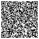 QR code with Katie B Rocke contacts