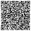 QR code with R & R Loan CO contacts