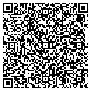QR code with Beyond Candles contacts