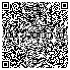 QR code with Clermont Internist Assoc contacts