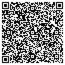 QR code with Corn Bred Films LLC contacts