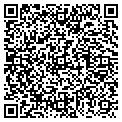 QR code with Bg's Candles contacts
