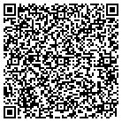 QR code with Global Docu Graphix contacts