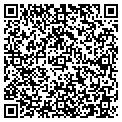 QR code with Global Printing contacts