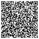 QR code with Clough Medical Group contacts