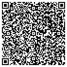 QR code with Colonial Health Group- Everett LLC contacts