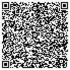 QR code with Bliss Point Education Association contacts