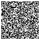 QR code with Grace Graphics Inc contacts
