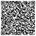 QR code with Santander Consumer USA contacts