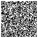 QR code with Cohen Michael S MD contacts