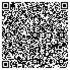 QR code with Dang Good Video Productions contacts