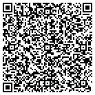 QR code with Columbus Internal Medicine contacts