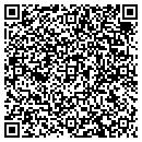 QR code with Davis Films Ltd contacts