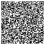QR code with Comprehensive Internal Medicine Physicians Of Lima contacts
