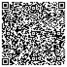 QR code with Decapolis Films LLC contacts