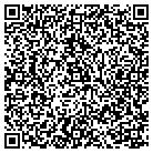 QR code with Guaranteed Printing Solutions contacts