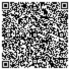 QR code with Kerkhoven City Council contacts