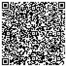 QR code with Continuous Care Associates Inc contacts