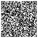 QR code with Cooper Marsha D MD contacts