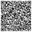 QR code with Hard Time Printing Airbrushing contacts