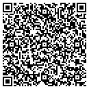 QR code with Country Estates-Agawam contacts