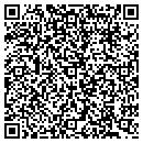 QR code with Coshocton Medical contacts