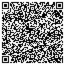 QR code with Dime Store Films contacts