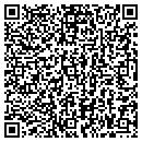QR code with Craig Arthur MD contacts