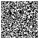 QR code with Discreet Logic contacts