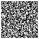 QR code with Crow John P MD contacts