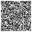 QR code with Distant House Films contacts