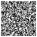 QR code with Crum Joseph D DO contacts